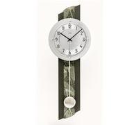 Horloge AMS montre 5324 G