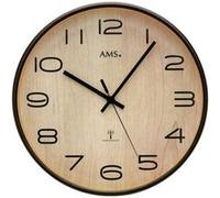 Horloge AMS montre 5502 G