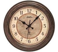 Horloge AMS montre 5544 G