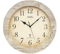 Horloge AMS montre 5561