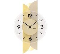 AMS montre 9643