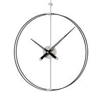 Horloge AMS montre 9656 G