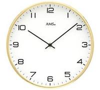 AMS montre 9657