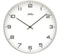 AMS - 01-9658 - Horloge murale