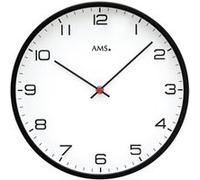 AMS - 01-9659 - Horloge murale