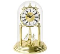 Horloge AMS montre Unisex 1202 Multicolore G