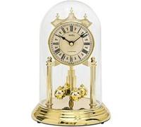Horloge AMS montre Unisex 1204 G