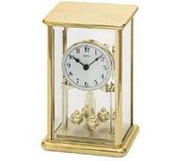 Horloge AMS montre Unisex 1211 Blanc G