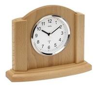 Horloge AMS montre Unisex 5122/18 brun G