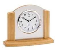Horloge AMS montre Unisex 5123/18 brun G