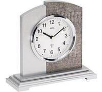 Horloge AMS montre Unisex 5144 gris G