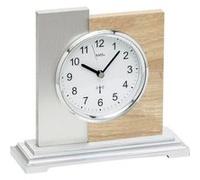 Horloge AMS montre Unisex 5151 brun G