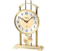 Horloge AMS montre Unisex 5193 G