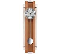 Horloge AMS montre Unisex 5259/18 brun G
