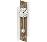AMS montre Unisex 5302