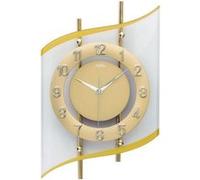Horloge AMS montre Unisex 5505 multicolore G