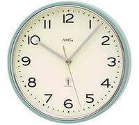 Horloge montre Unisex 5508