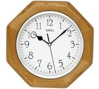 Horloge AMS montre Unisex 5512 G
