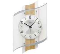 Horloge AMS montre Unisex 5520 brun G