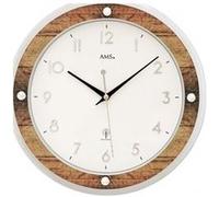 AMS montre Unisex 5565