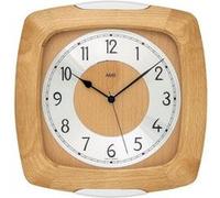 Ams Montre Unisex 5804/18