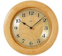 Horloge AMS montre Unisex 5809/16 brun G