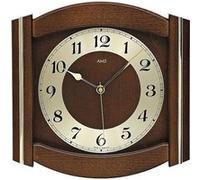 Horloge AMS montre Unisex 5822/1 brun