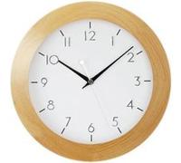 Horloge montre Unisex 5836