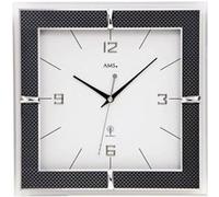 AMS montre Unisex 5855