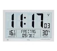 AMS montre Unisex 5888