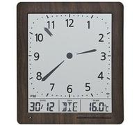 AMS montre Unisex 5893