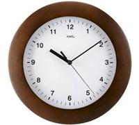 Horloge AMS montre Unisex 5904/1 Blanc G