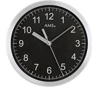 AMS montre Unisex 5911