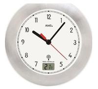 Horloge AMS montre Unisex 5920 G