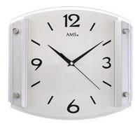 AMS montre Unisex 5938