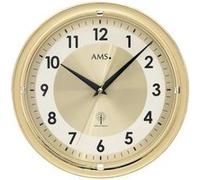 Horloge AMS montre Unisex 5946 G