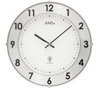 Horloge montre Unisex 5948