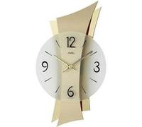 AMS montre Unisex 9397