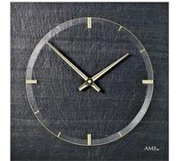 Horloge AMS montre Unisex 9516