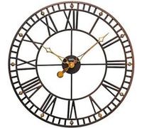 Horloge montre Unisex 9537