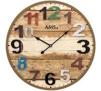 Horloge montre Unisex 9539