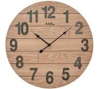 Horloge AMS montre Unisex 9617 G