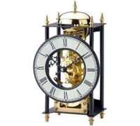 Horloge montre Unisex Automatique 1180