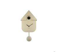 Horloge analogique Karlsson Cuckoo