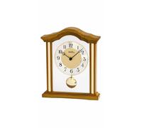 Horloge anniversaire à poser avec mouvement quartz de AMS