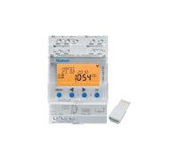 Horloge Astronomique 2 Contacts No-Nf Theben Tr 642 Top2