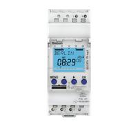 Horloge astronomique digitale - modulaire - Selekta 170 Top 3 THEBEN