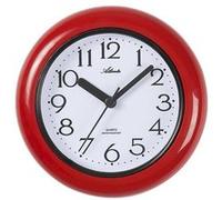 Horloge 4541