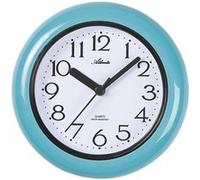 Horloge murale - - 454-6