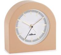 Horloge Atlanta montre 31053 G